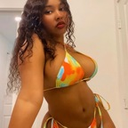 View gabbywiththebody OnlyFans videos and photos for free 

 profile picture