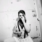 gabeelicious OnlyFans Leaked 

 profile picture