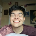 Onlyfans leak gabeftz 

 profile picture