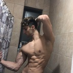 gaberiel2001 (Gabriel Rafailov) OnlyFans Leaked Content 

 profile picture
