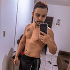 gabescrubifree OnlyFans Leaks (49 Photos and 32 Videos) 

 profile picture