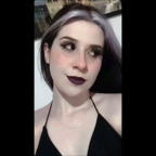 View Bih (gabie) OnlyFans 49 Photos and 32 Videos leaked 

 profile picture