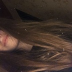 Onlyfans leaks gabieee 

 profile picture