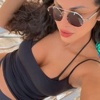 Onlyfans leak gabipguimaraes 

 profile picture