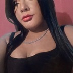 gabirealcantora OnlyFans Leaked 

 profile picture