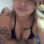 View gabita_xxx OnlyFans videos and photos for free 

 profile picture