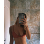 Trending @gabitaborda leaks Onlyfans photos free 

 profile picture