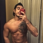 New @gabo_alarcon leaked Onlyfans videos and photos free 

 profile picture