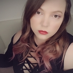 Trending @gabriela-syren leak Onlyfans photos free 

 profile picture