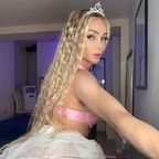 Download gabrielalara OnlyFans videos and photos for free 

 profile picture