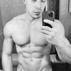 View gabriele_stripper_1 OnlyFans videos and photos for free 

 profile picture