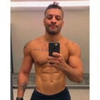 View gabrielferrari OnlyFans videos and photos for free 

 profile picture