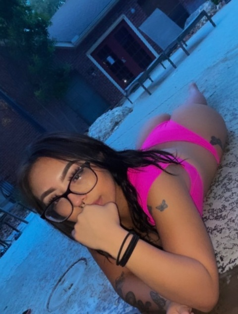 gabriellaaxx onlyfans leaked picture 1