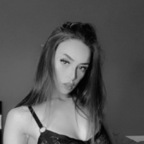 New @gabriellababyyyx leaks Onlyfans photos for free 

 profile picture