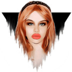 View Gabriella Silva (gabriellasilva1) OnlyFans 63 Photos and 54 Videos leaked 

 profile picture