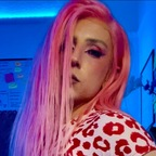 Download gabrielleukcd OnlyFans content for free 

 profile picture