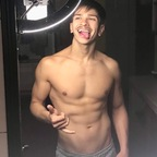 Onlyfans leak gabrielmartinezfree 

 profile picture