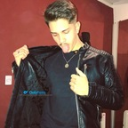 gabrielmartinezxx OnlyFans Leaked Photos and Videos 

 profile picture