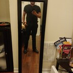 Download gabrielx9x9 OnlyFans videos and photos free 

 profile picture