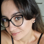 Free access to @gabry.ellaa Leak OnlyFans 

 profile picture