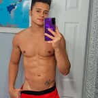 View gabryell OnlyFans videos and photos for free 

 profile picture