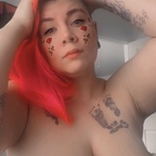 Download gabthemodel OnlyFans content for free 

 profile picture