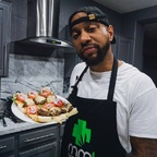 gabuary (Gab) OnlyFans Leaks 

 profile picture