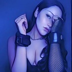 Onlyfans free gaby_gal 

 profile picture