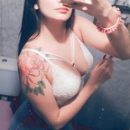 gaby_jazmin (Gabriela 🇦🇷💕) OnlyFans Leaks 

 profile picture