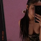 gaby_jovel (Gabriela) OnlyFans content 

 profile picture