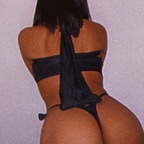 gabygalindo (Do You Miss Me ?) free OnlyFans Leaked Videos and Pictures 

 profile picture