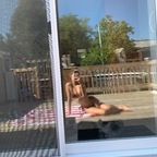 Get Free access to gabyloves Leak OnlyFans 

 profile picture