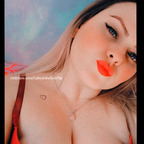 gabypacks (💙 Gaby Packs 💎) OnlyFans Leaks 

 profile picture