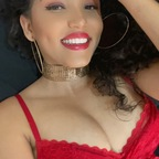 gabypetite OnlyFans Leaks (94 Photos and 37 Videos) 

 profile picture