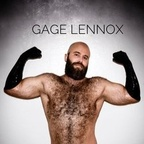 Hot @gage_lennox leak Onlyfans gallery for free 

 profile picture