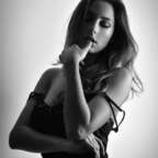 Free access to @gaia.mtr (Sweet kitty) Leak OnlyFans 

 profile picture