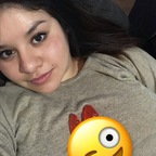 View gaia_brina OnlyFans content for free 

 profile picture