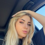 Get Free access to @gaiacasadei Leaks OnlyFans 

 profile picture