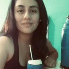 Trending @gaiacirse leaks Onlyfans content free 

 profile picture