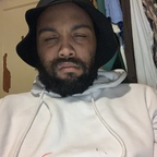 gakduck OnlyFans Leaked (49 Photos and 32 Videos) 

 profile picture