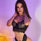 Onlyfans leaks gal_abbey 

 profile picture