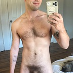 Download galactaqueer_ OnlyFans videos and photos for free 

 profile picture