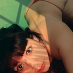 galagala3 (Galagala3) free OnlyFans Leaks 

 profile picture