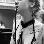 View Deshope (galaxysugar) OnlyFans 260 Photos and 104 Videos for free 

 profile picture