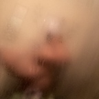 View gale_swallows (Nae_2x) OnlyFans 186 Photos and 38 Videos gallery 

 profile picture