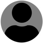 galina.555 OnlyFans Leaked (49 Photos and 32 Videos) 

 profile picture