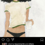 Hot @gallantegia leaks Onlyfans content free 

 profile picture