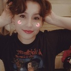 View gallifreyfalls OnlyFans content for free 

 profile picture