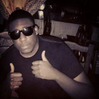 gamefromdavidj OnlyFans Leak 

 profile picture