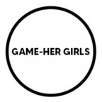 Onlyfans leak gamehergirls 

 profile picture